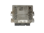 Calculateur S126074108B 8200847131 8200680832 Renault Siemens 43113