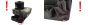 Pompe Abs VW Audi Skoda 1J0907379E 10.0949-0301.3 Ate 1615