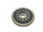 Pignon 9813298480 9809835080 1.2 THP Citroen Peugeot