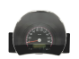Bloc Compteurs Vitesse Nissan Pixo Suzuki Alto 34100M68K00 55664
