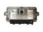 Calculateur 55258474 4100307 Fiat Metatron