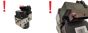 Pompe Abs Nissan Primera 476608F820 0273004316 0265216586 5298