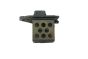 mk8556eby