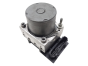 Pompe Abs Fiat Panda 46802215 0265231312 0265800306 Bosch 1212