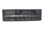 Radiocassette Philips DC633