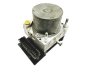Pompe Abs 107 C1 Aygo 44510-0H010 0265800441 4541F5 35177
