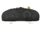 Bloc Compteurs Vitesse 806 Ulysee Evasion 1480074080 PSA Fiat 30348