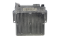 Calculateur 7700110399 21650515-7 Renault Sagem 51785