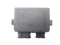 Calculateur Immo VW 6X0953257 73654302 Valeo