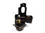 Conjoncteur Avant 529124 9618500580 Citroen Xantia 11741