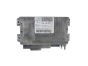 Calculateur Lancia 46545155 IAW16F.ET 61602.108.02 61603