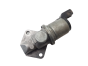 Moteur Pas À Pas Ford 95BF-9F715-AC