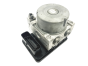 Pompe Abs Ford Fiesta B-Max D1B1-2C405-AG D1B1-2C013-BE 42476