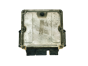Calculateur 0281011083 9648394480 9640938680  PSA Bosch 33522