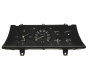 Bloc Compteurs Vitesse Nissan Patrol 194145.05 19414505 Jaeger