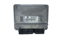 Calculateur VW 03E906033R 5WP44224 02 Siemens 49690