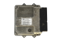 Calculateur 51775013 MJD6JF.M4 Fiat FGP 27257