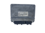 Calculateur 03E906023D 5WP40460 04 Seat VW SKODA Siemens 50687