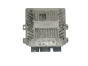 Calculateur 3S61-12A650-LC 5WS40140E-T Ford Siemens 46968