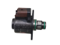 Souppape De Combustible 9307Z532A Delphi