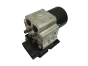 Pompe Abs Lancia Ypsilon 51703571 54084694D TRW 67800