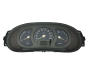 Bloc Compteurs Vitesse Renault Kangoo 1 7700313173 K8 40476