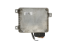 Calculateur MKC104022 GE Rover 46154