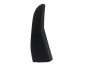 Panneau Décoratif Gauche Arrière Clio 4 822755232R Grandtour Renault