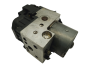 Pompe Abs Toyota Corolla 44510-02050 0273004571 0265216850 62809