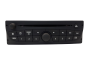 Radio Cd Renault Espace 4 IV 281153930R 7641124391 1300