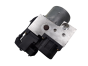 Pompe Abs Citroen Xsara 2 0273004440 9636084480 0265216722 2260