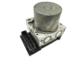 Pompe Abs Renault 8200038695 0265800300 0265231300 62066