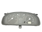 Bloc Compteurs Vitesse Renault Laguna 2 8200399758 44218