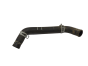 Tuyau Système De Refroidissement 213087061R A2822030082 1.3 TCe Renault