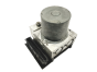 Pompe Abs Mercedes A W169 B W245 A0064313812 0265950618 40306
