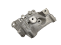 Support Moteur 9656597780 2.2 HDI Citroen Peugeot