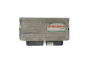 Calculateur LPG 67R-014289 110R-004534  autogaz 45665