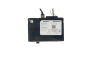 Calculateur Renault 282756759R A2C95837407 Continental 