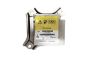 Calculateur  89170-0H040 212388-109 Toyota PSA TRW