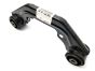 Fixation, Support Nouvelle Original Renault Kangoo 4x4 8200122980