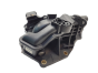 Boitier Papillon D’admission Renault Opel 145138377R A2C53350932 1.6 DCI 2641