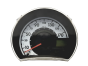 Bloc Compteurs Vitesse Aygo 107 C1 83800-0H011-A Toyota PSA 48620