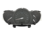 Bloc Compteurs Vitesse Kia Rio 94023-1W870 940231W870