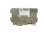 Calculateur IAW16F.E0 46524180 Fiat Magneti Marelli 36685