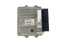 Calculateur MJD6JF.S1 51758203 Fiat FGP 38193