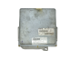 Calculateur 0261200677 9617161580 26FM0117 PSA Bosch 59561