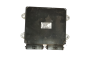 Calculateur 1860115600 1860B156 Smart Mitsubishi