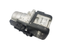 Chauffage Surestarie 1K0815005JR Webasto Thermo Top V VW Benzin  Nouvelle Org