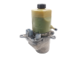 Pompe De Direction Assistée Ford Focus 2 C-Max 4M513K514BF 104-0085-011-094 4