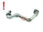 Tube d'Échappement rapatriement  9803842980 Citroen Peugeot 1.6 eHDI HDI
